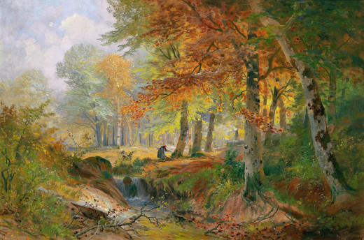 1718443 (a): :2900x1916